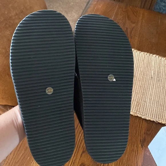 NWTS Alias Mae Sophie - Picture 12 of 12